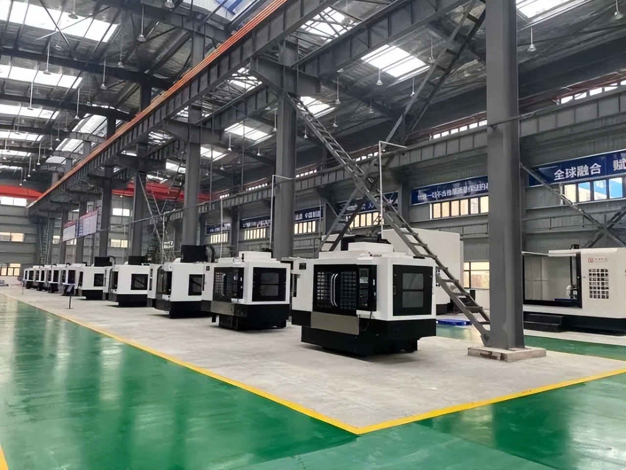 湖北省广创汽车零部件有限公司：吹塑、工程师、钳工、业务、电工