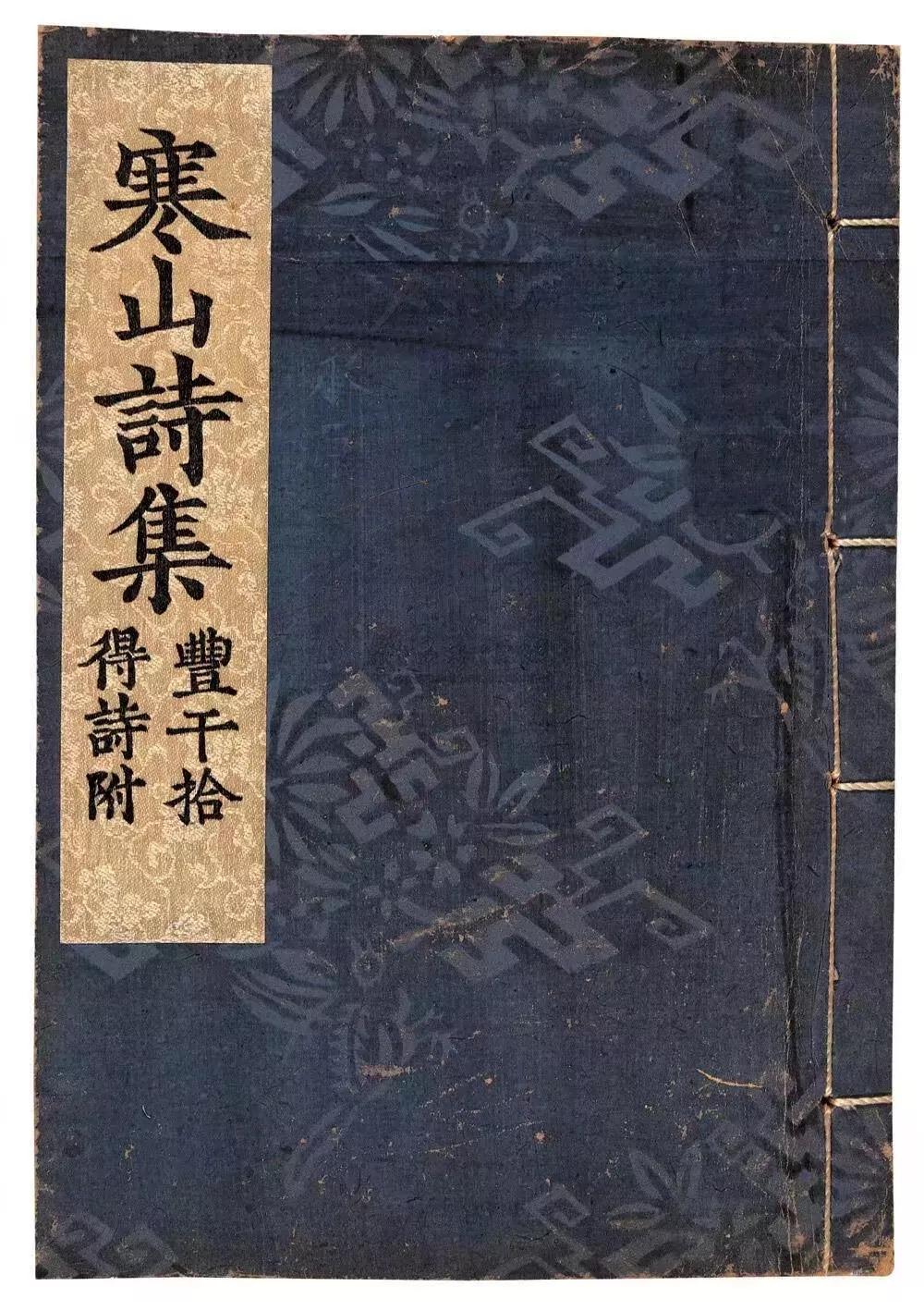 济公和尚灵隐寺故事,国清寺的传说和故事