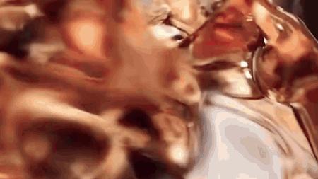 燃油宝真实作用你真的清楚吗,燃油宝到底有啥用看完你就懂