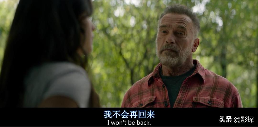 评分高的逆袭爽剧,评分9.0以上的电视剧爽剧