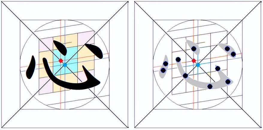 有什么技巧学习难写的字,怎么写难字不再难写
