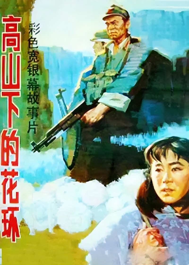 姜文谈足球,姜文足球