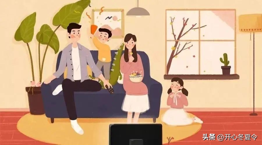 核酸检测站两女发生矛盾大打出手,父子核酸检测点殴打民警