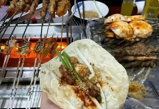 淮安市发展前途,淮安未来重点发展在哪个区