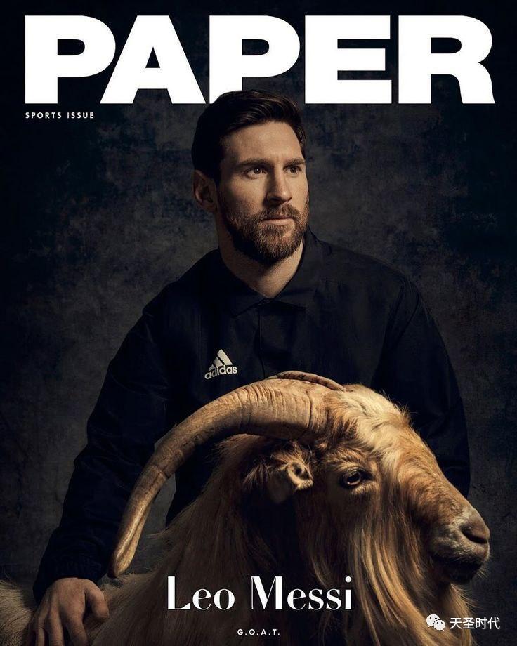 2022卡塔尔世界杯谁是最后一届,2022卡塔尔世界杯东道主