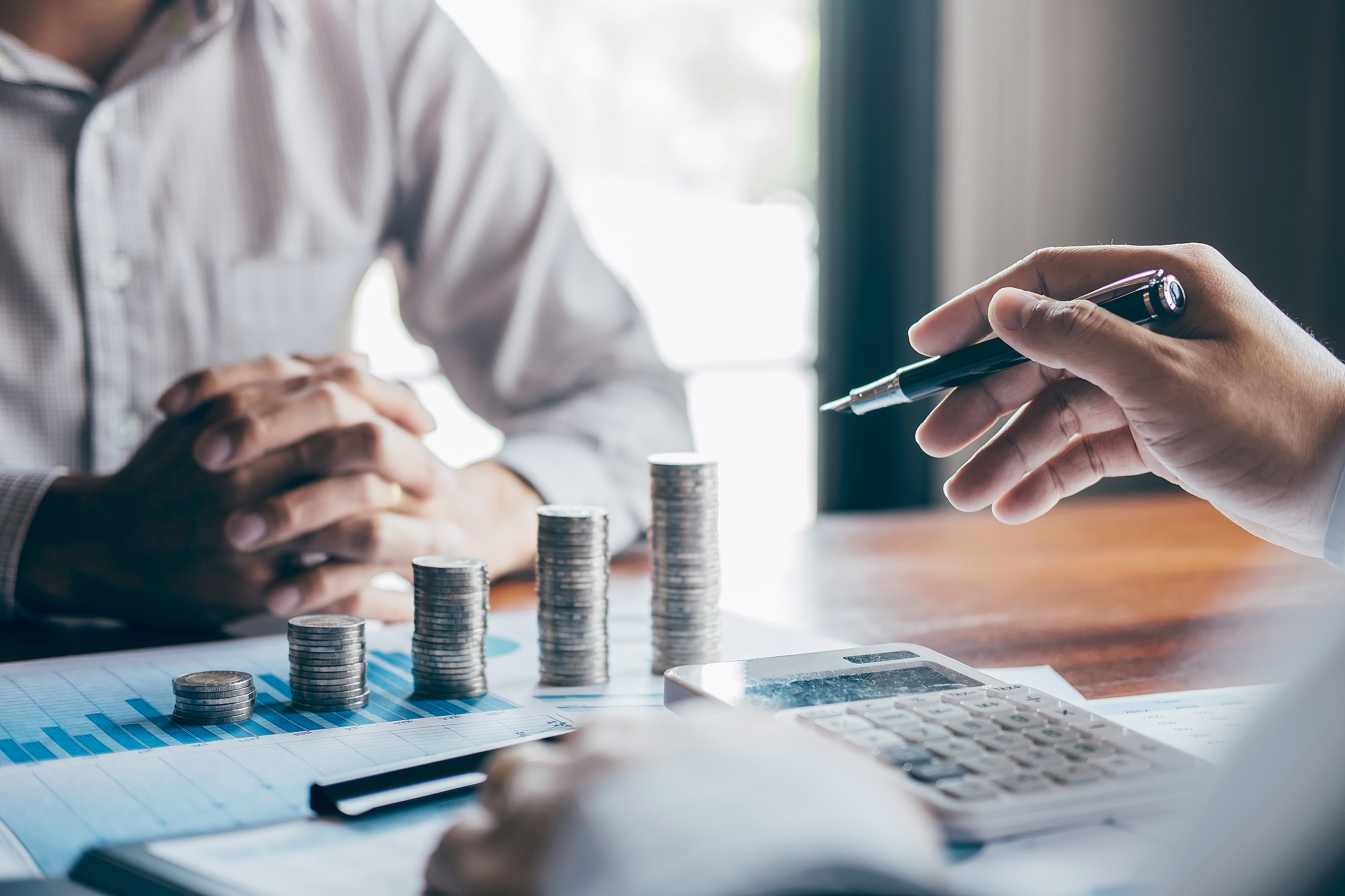 家电行业盈利模式分析案例,家电行业融资现状