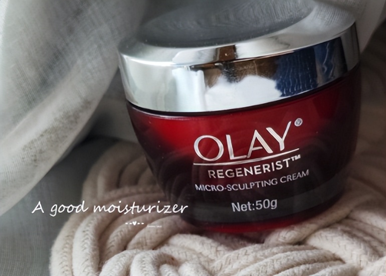 35岁以上好用的抗老抗皱紧致精华,逆龄抗衰护肤干货好物推荐