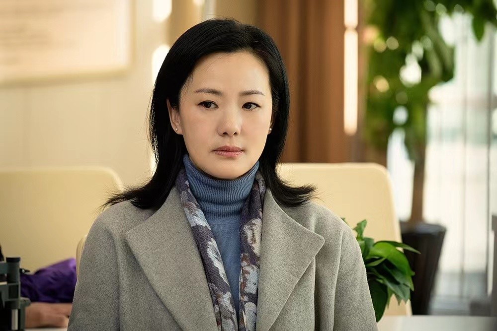 盘点娱乐圈那些整容的女演员,娱乐圈十大实力派青年女演员