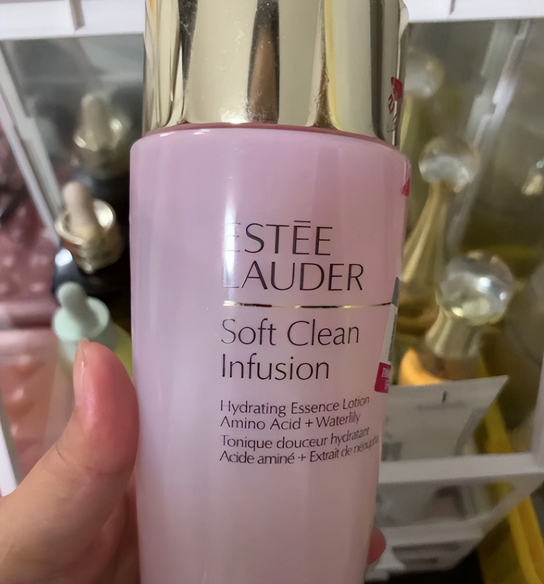 为什么唯品会雅诗兰黛这么便宜,唯品会买雅诗兰黛靠谱吗