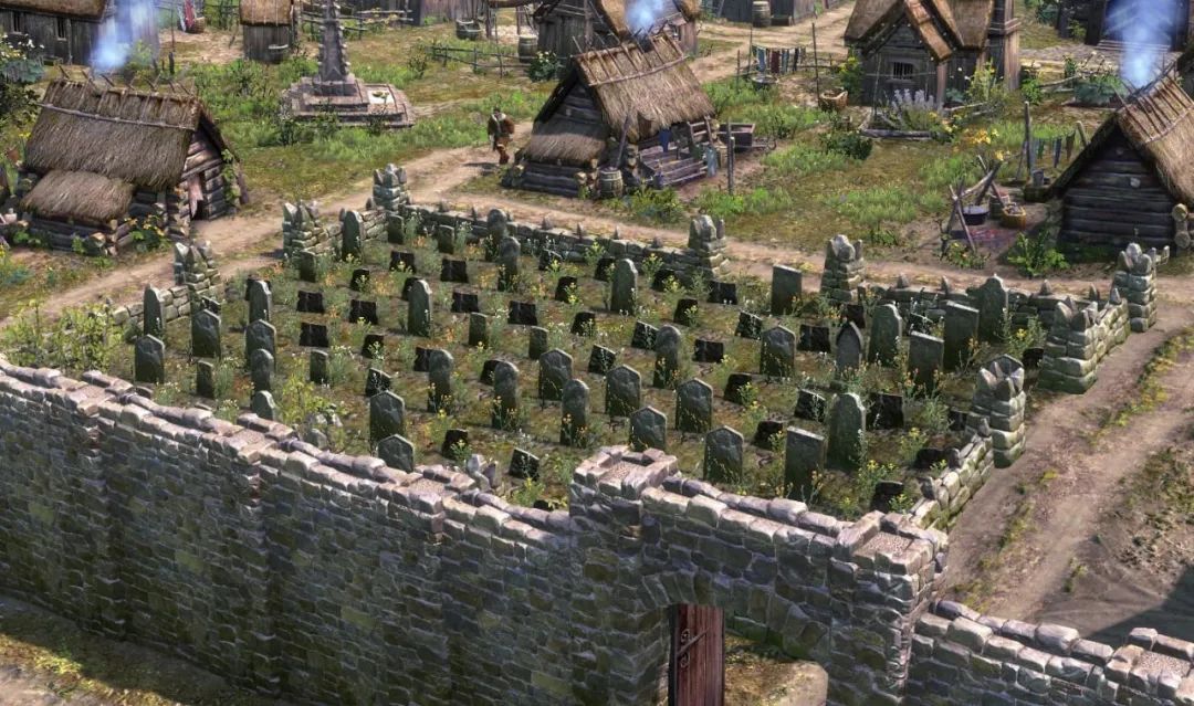 有什么最真实的城市模拟游戏,模拟经营古代城市