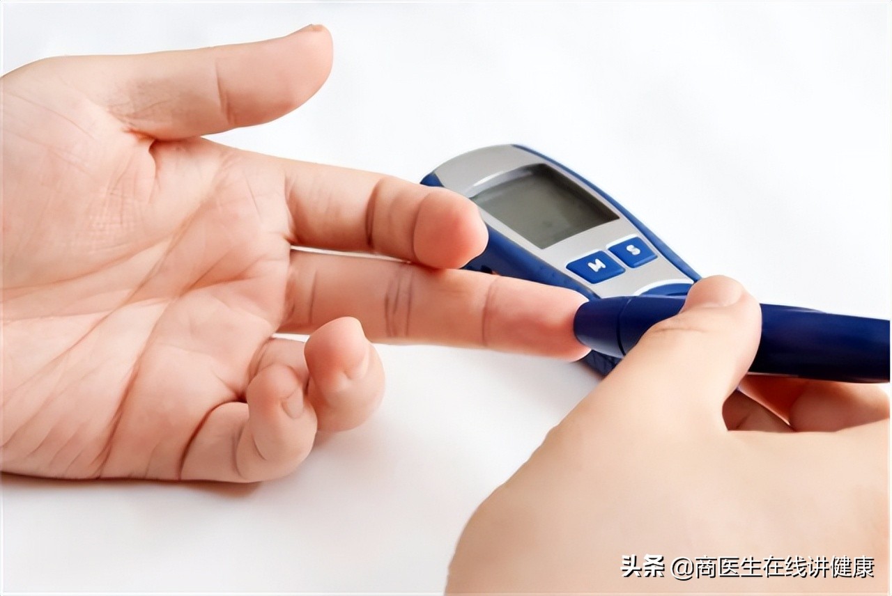 降血糖的特效药达格列净,糖尿病降糖药达格列净