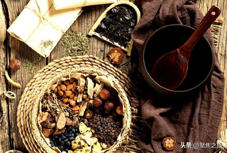 中药煎煮及服用的正确方法,中药煎煮的正确方法熬600毫升