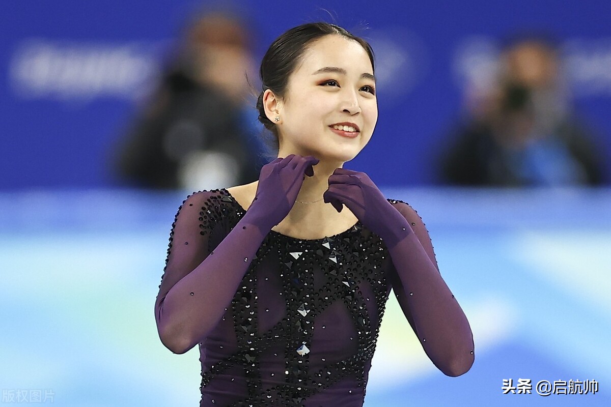 朱易全场2次摔倒比赛中泪洒赛场,朱易两次失误完整视频回放