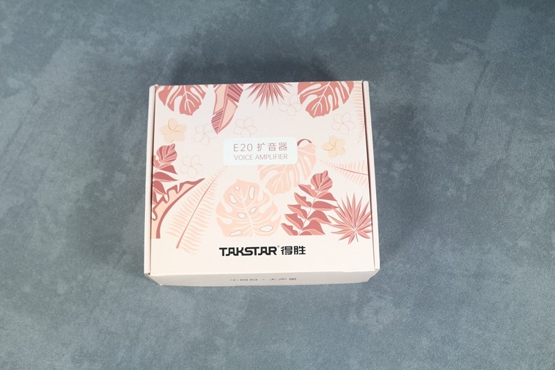 长续航音响户外,长续航音质好蓝牙小音箱