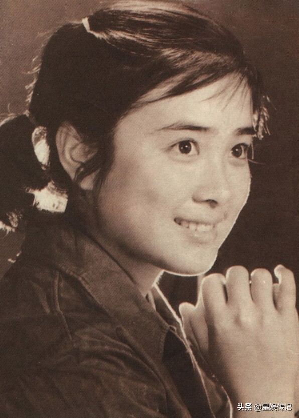 傅艺伟妲己阶下囚,傅艺伟从最美妲己到阶下囚