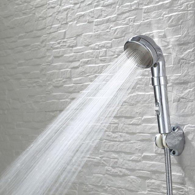 一级能效零冷水燃气热水器测评,零冷水一级能效燃气热水器测评