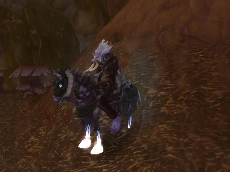 魔兽世界tbc三阶段需要多少暗抗,魔兽tbcdk