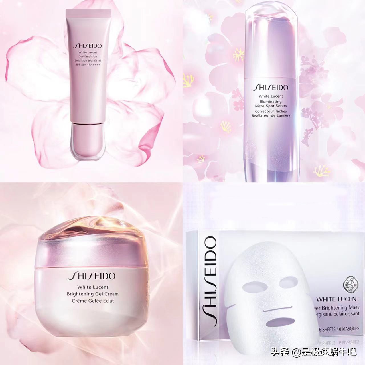 女生必买的10个美妆品牌有哪些,女生必买的10个美妆品牌