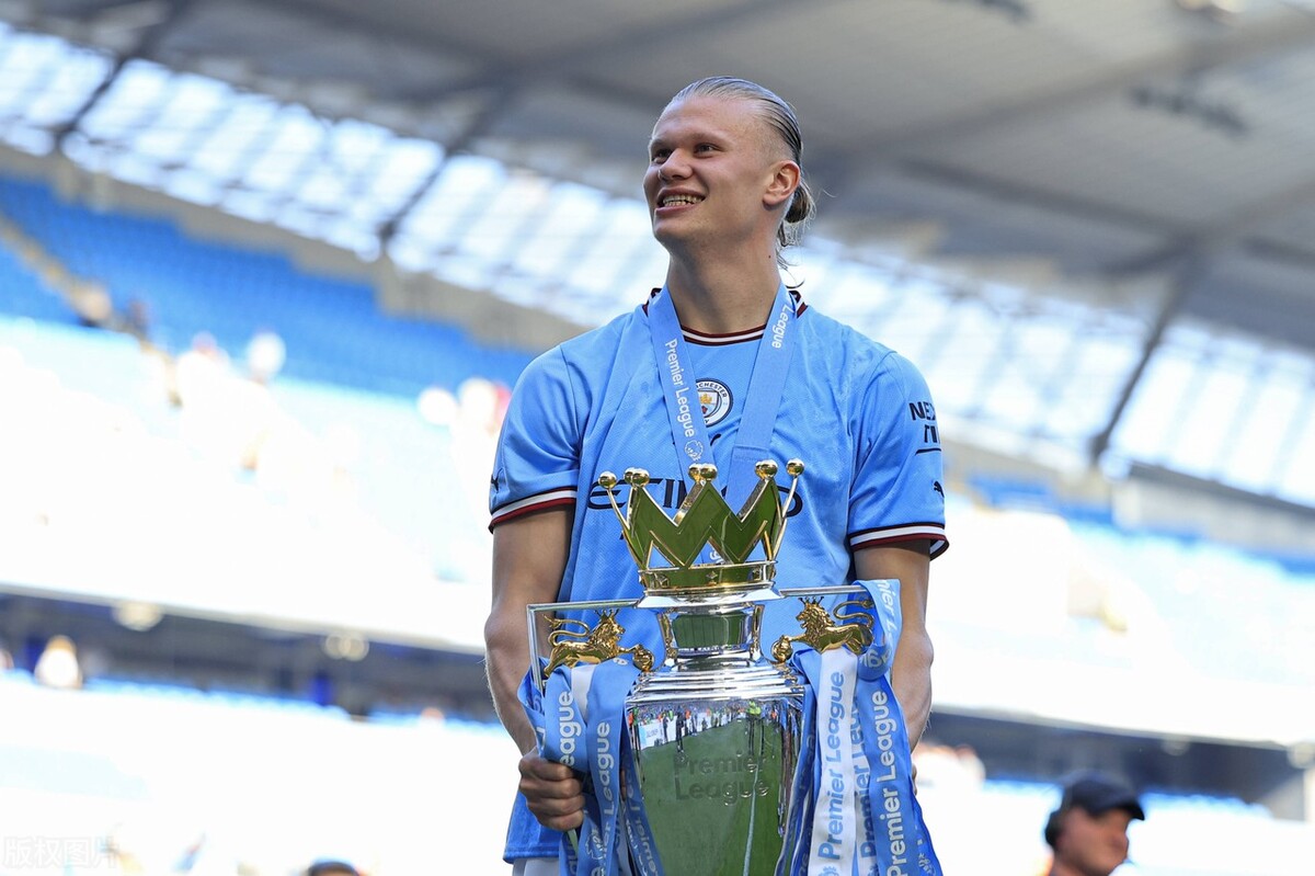 5/24竞彩推荐周三精选赛事分析布莱顿VS曼城内附8场比分预测