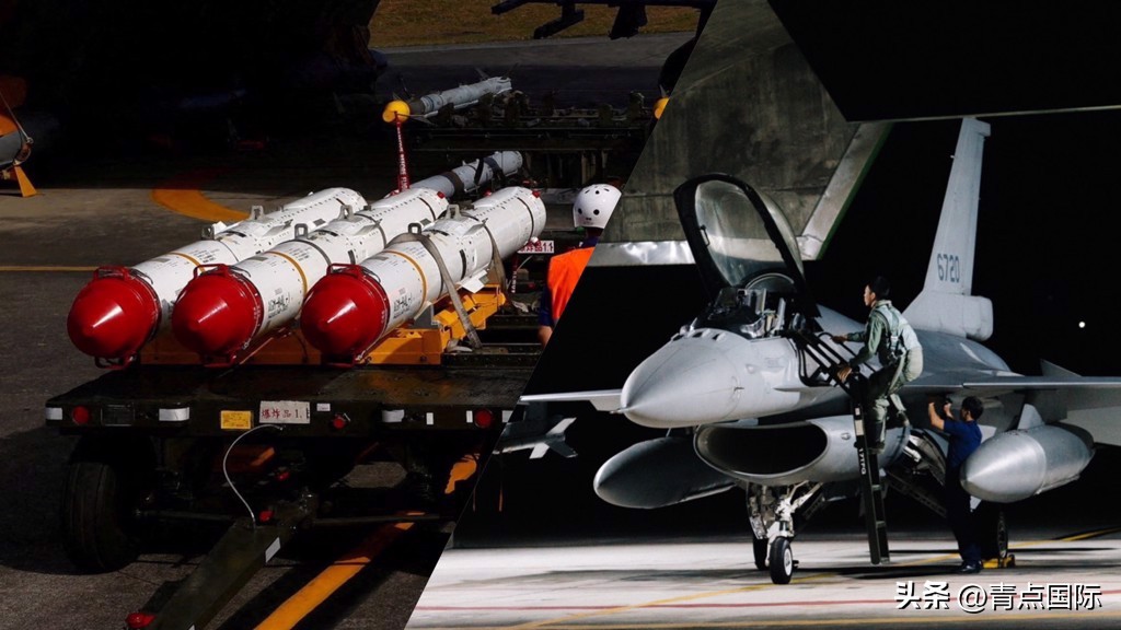 閮浜瘎璁烘20vsf35,缇庡浗涓轰粈涔堜笉鍗栫粰鍗板害f35