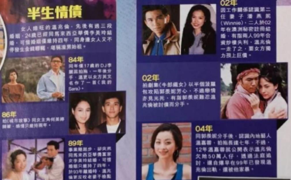 港圈艺人,香港十大街头艺人