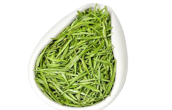 三种被列入黑名单的茶叶你知道吗,央视曝光公认最坑人的四种茶