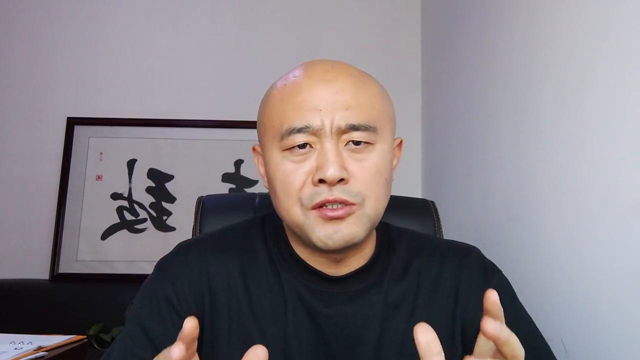 销售中客户说考虑考虑怎么办,客户说考虑一下销售应该怎么回复