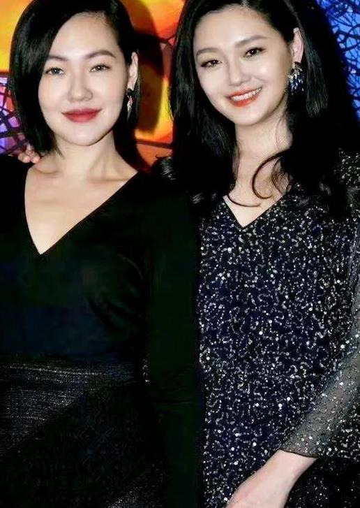 大s出场造型惊艳,大s惊艳瞬间