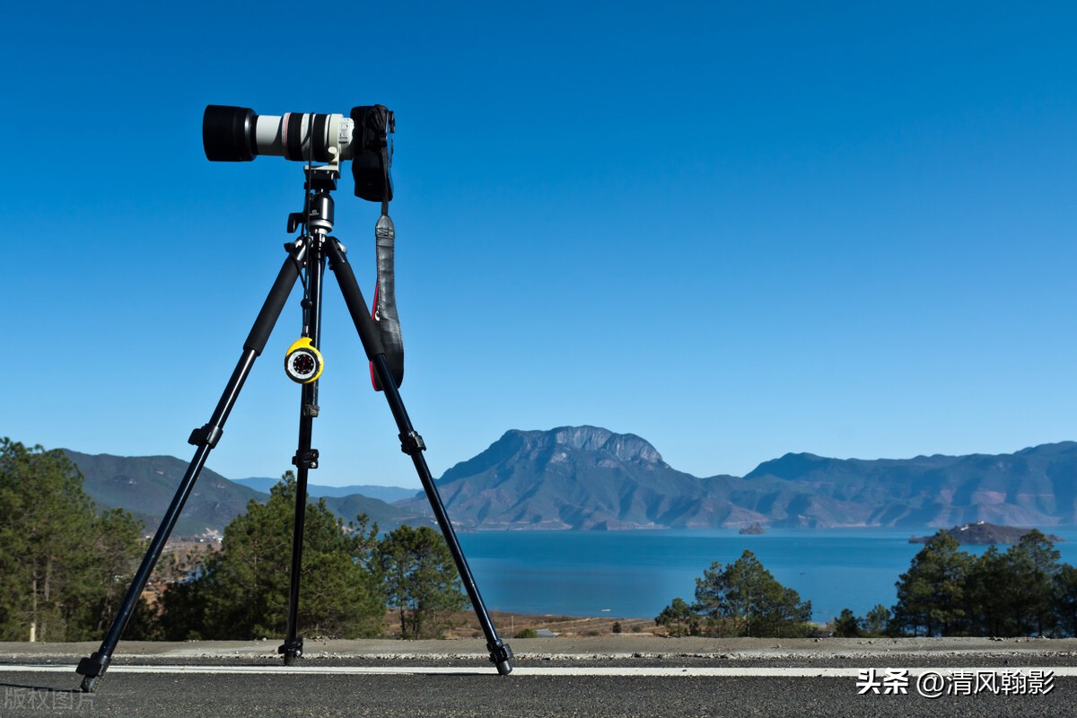 索尼卖给华为最好的镜头,索尼微单14-24mmf2.8镜头