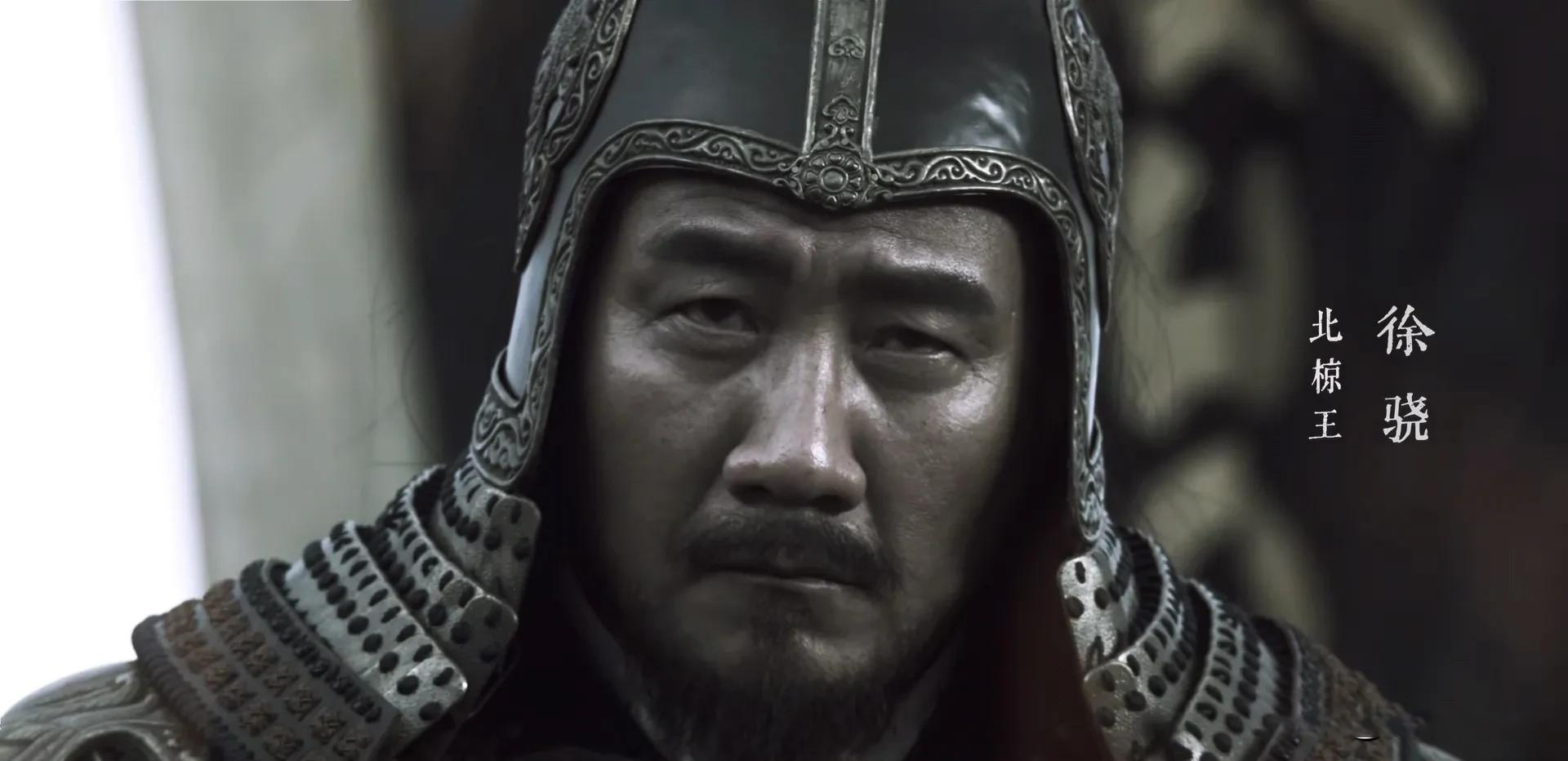 雪中悍刀行热度怎么样,雪中悍刀行在什么频道重播