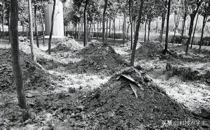 民国时期女子悲惨命运,民国妇女有多惨