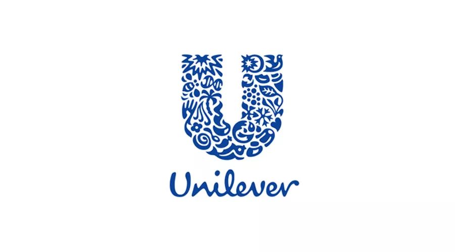 图形商标和logo区别,图形类型的标志有哪些