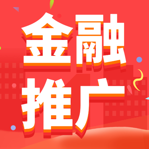 推广橙子软文100字怎么写,橙子广告语文案怎么写