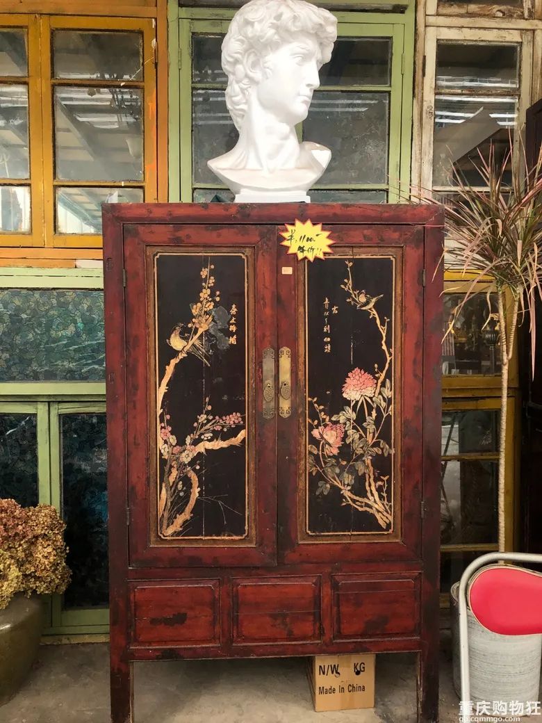 重庆中古家具最便宜的店,重庆哪里有中古家具卖