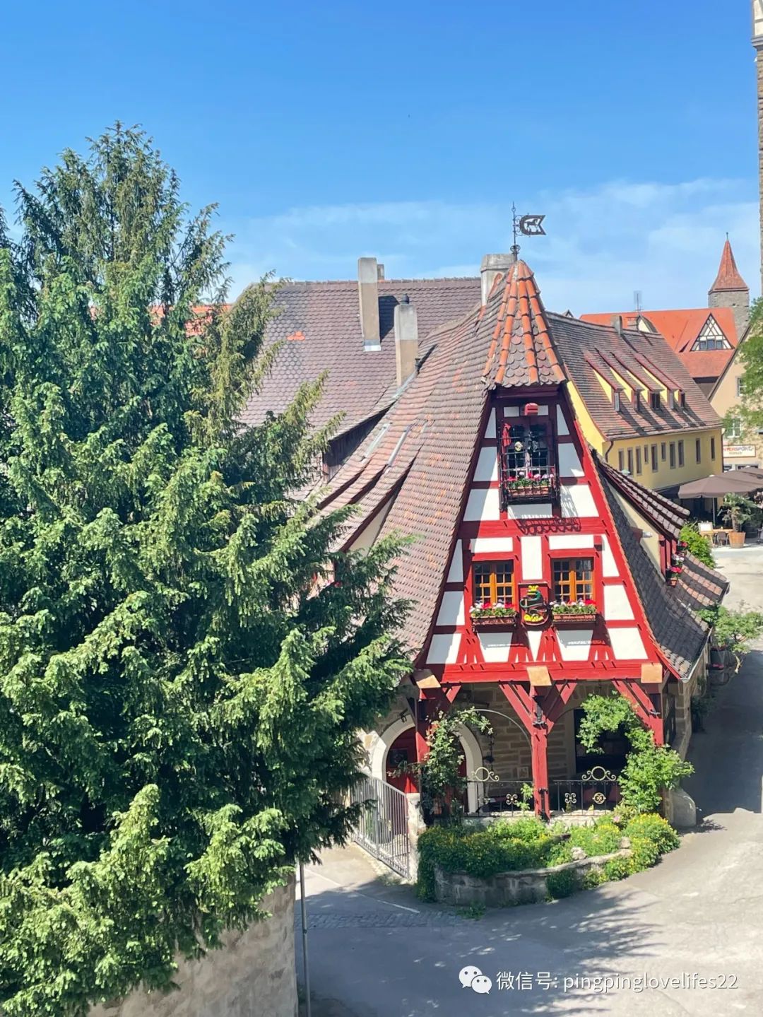 戴近视眼镜会近视度数不断加深吗,近视戴眼镜会导致近视度数加深吗