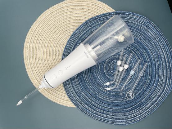 水牙线冲牙器品牌哪个好用,护牙神器水牙线测评