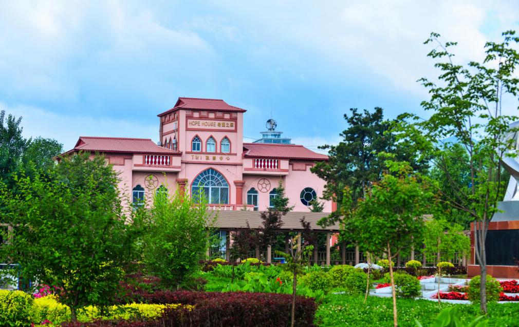 五一白山市自驾游的地方,五一白山出发2日游