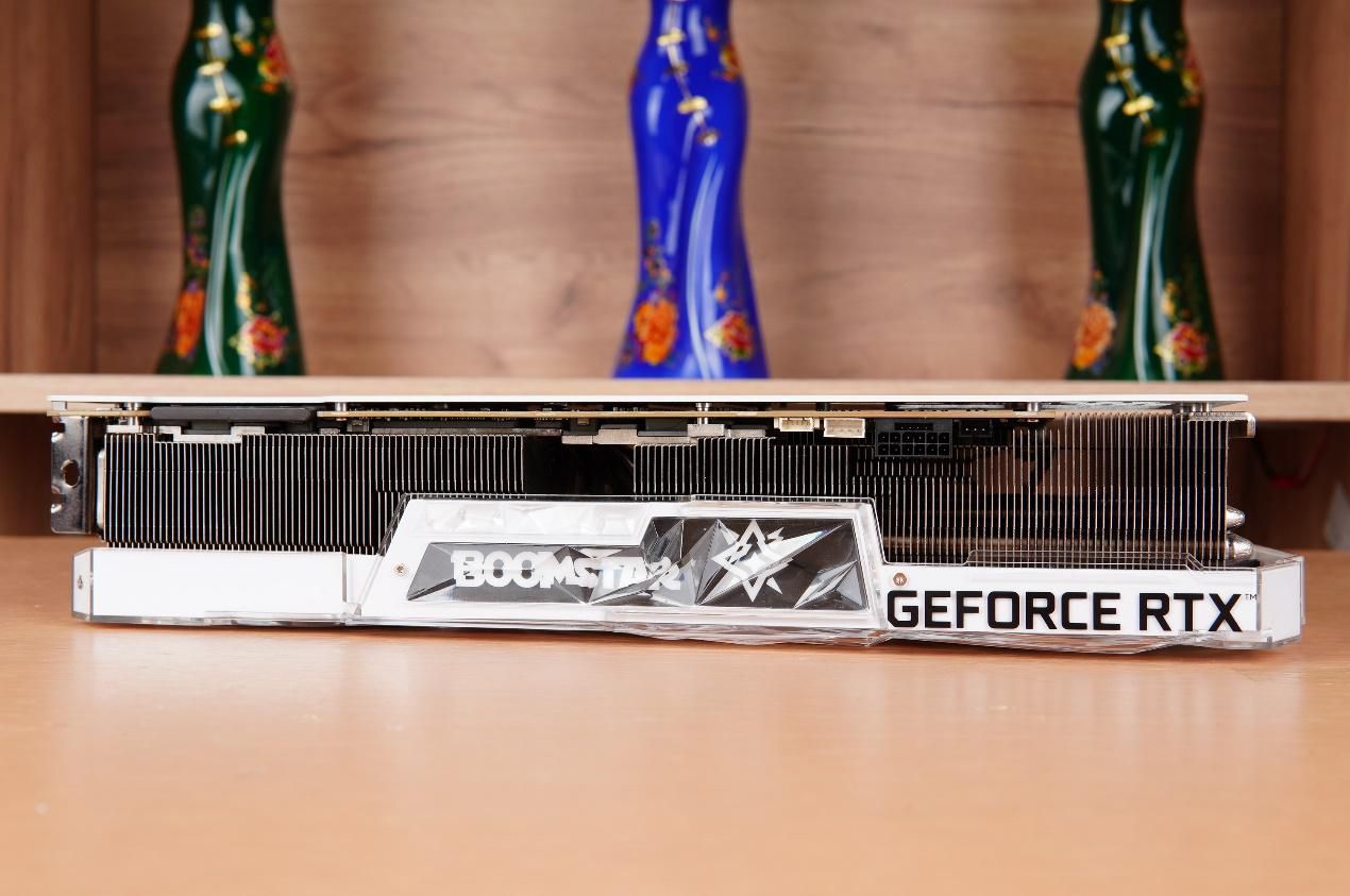 跟噪音说拜拜，德静界bequiet!高端静音主机装机推荐