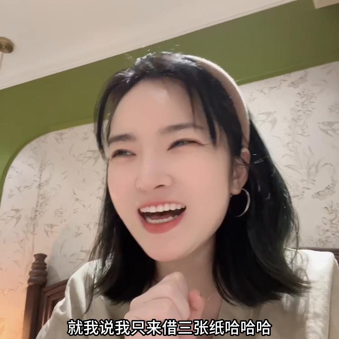 如果你想创业你会选择什么项目,如果想创业的话做什么最好