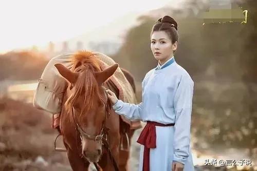 不务正业的演员都有谁,不务正业的三位明星