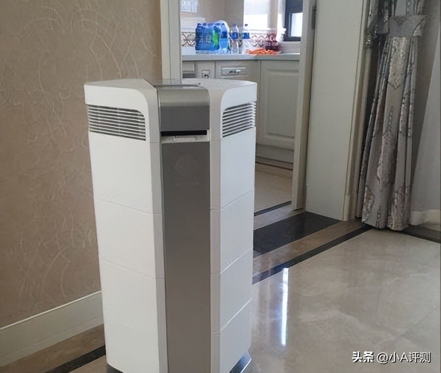 即使月入过万，这两件家电也千万别买贵！超过1000就是智商税