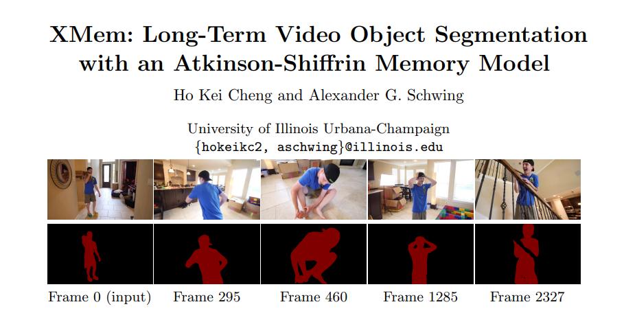 Github七月最热AI项目榜单还有续集!女娲无限版只能排第3?