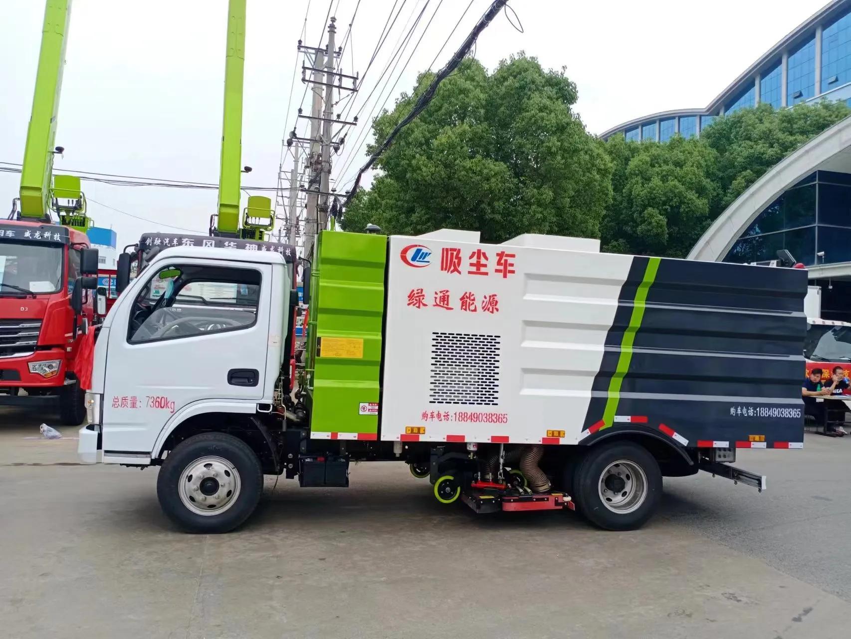 榆林煤炭破碎,煤厂为什么锤式破碎机破碎煤炭