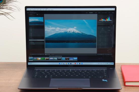 华为matebook16s适合哪一类人使用,华为matebook16和16s深度测评