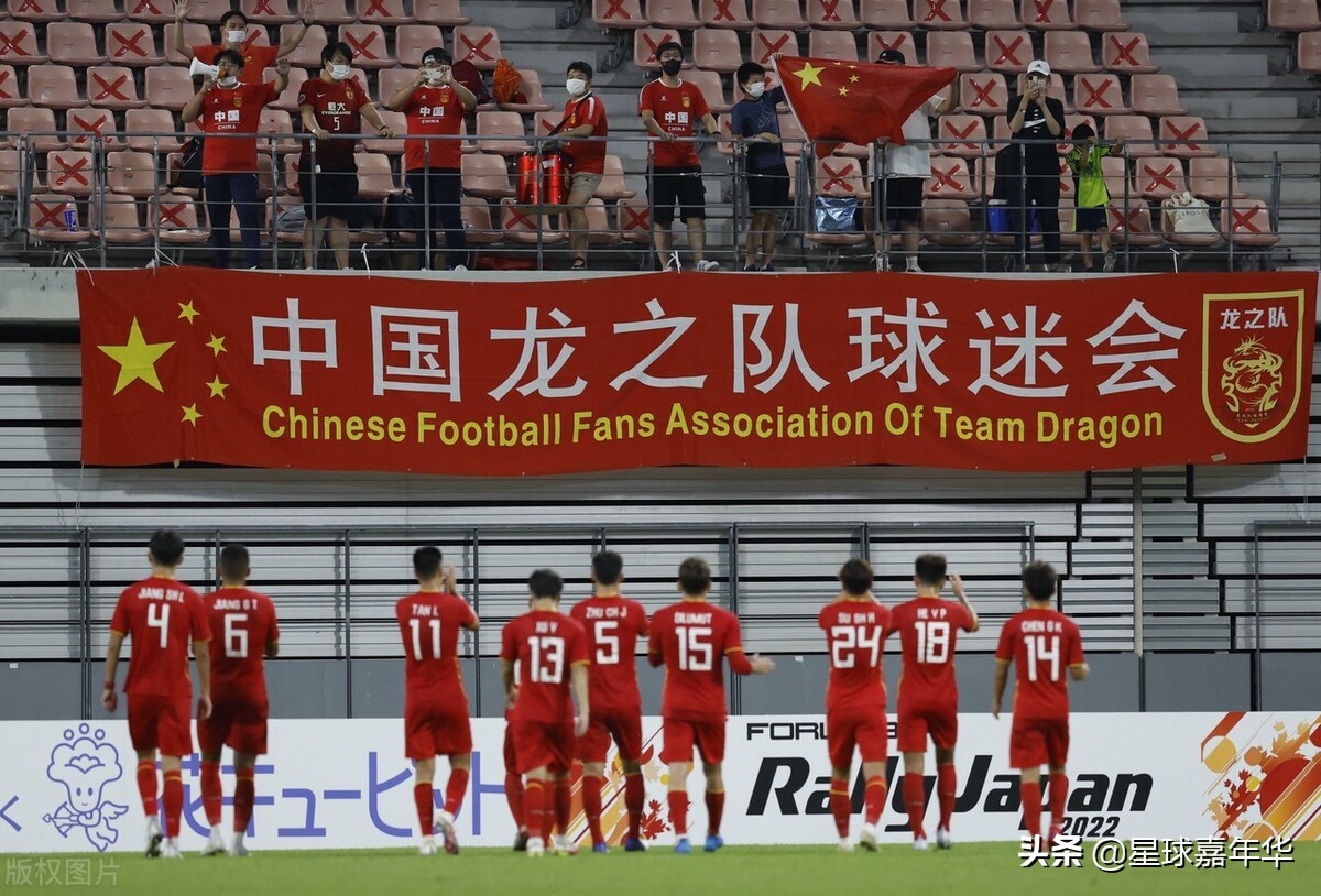 中国男足vs新加坡cctv5直播吗,中国男足vs泰国cctv-5直播吗