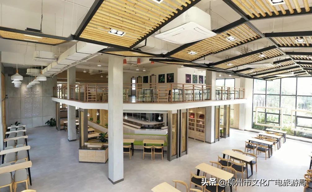 暑期旅游景区活动,暑期旅游优惠活动来啦