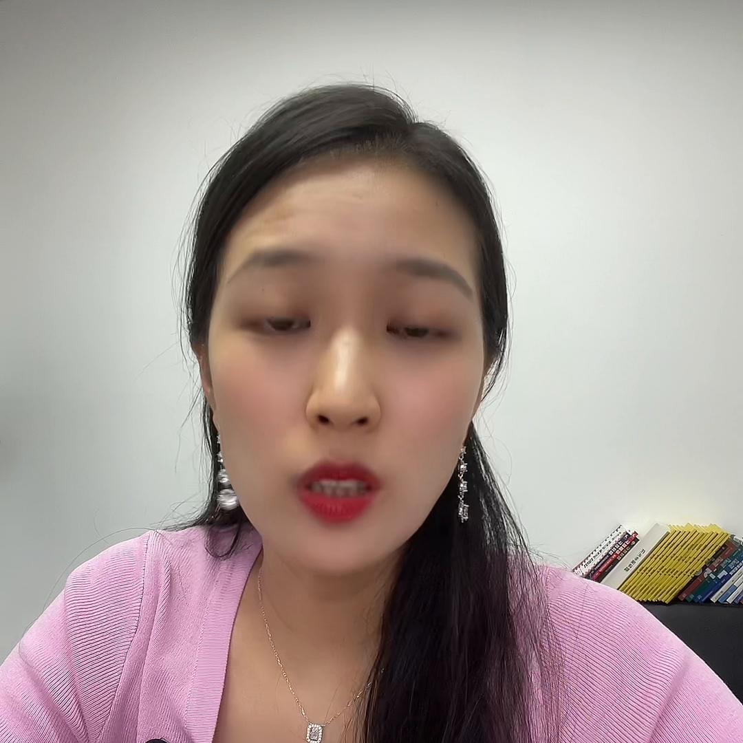 医药类猎头,医药领域的猎头