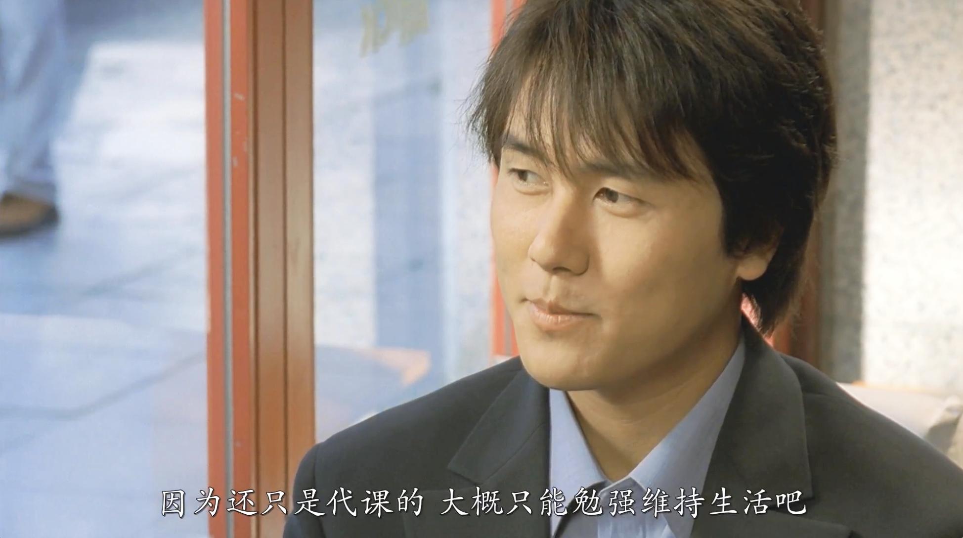 21年前，她一脱成名，尺度之作被称为“两性关系教科书”