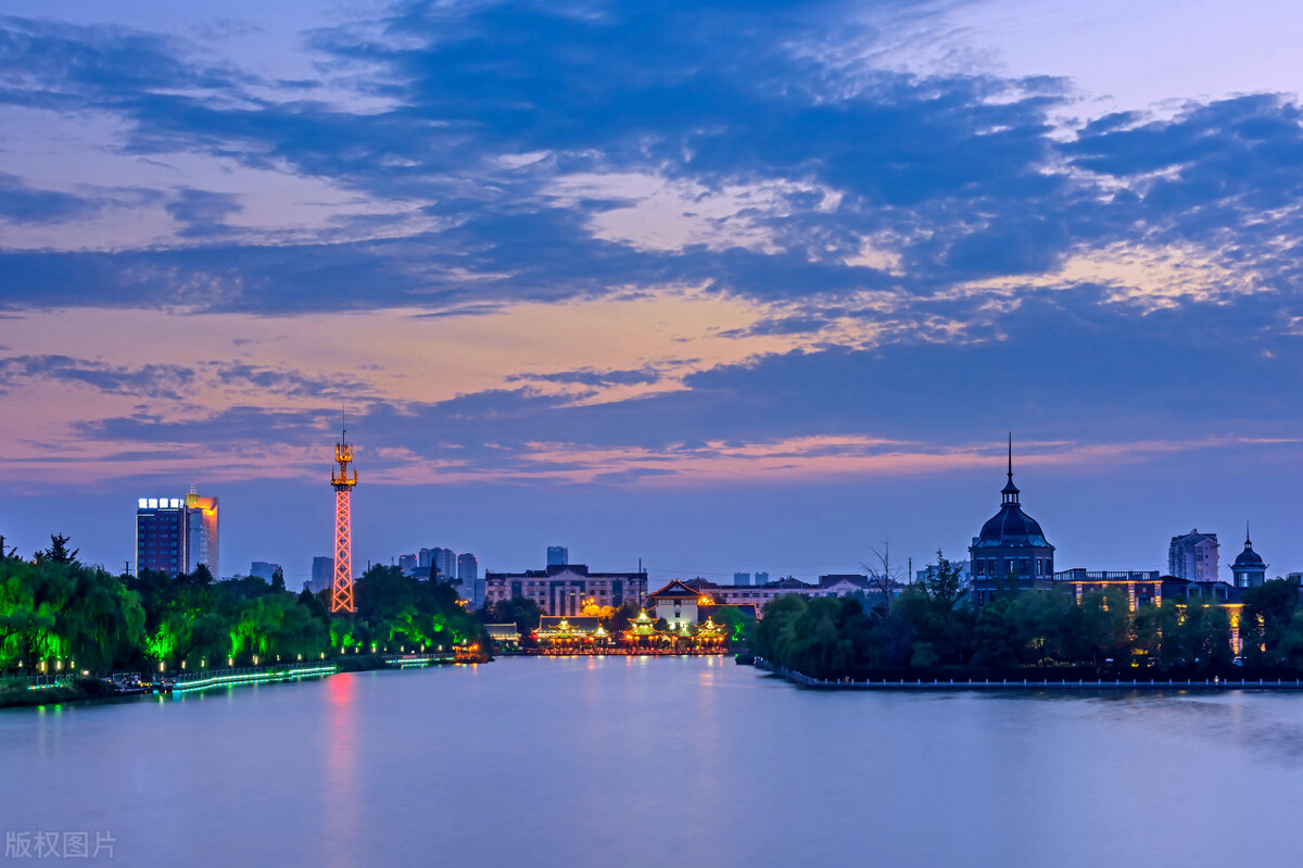 2024南通首批重大项目清单,江苏南通在建拟建项目