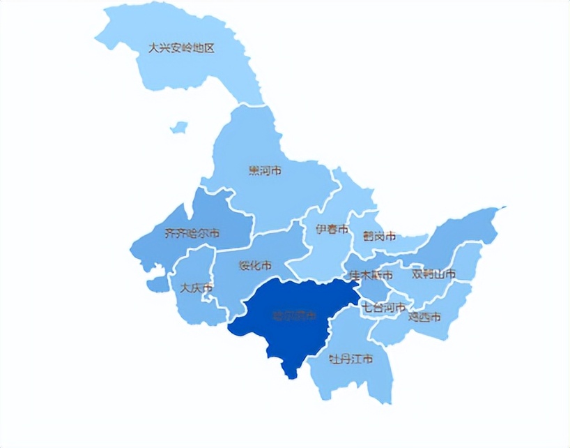 现在开药店都要什么手续,开药店需要哪些相关条件